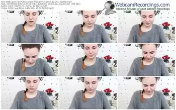 webcamclub-smallsun-webcam-show-12_25_2017-10_08_04