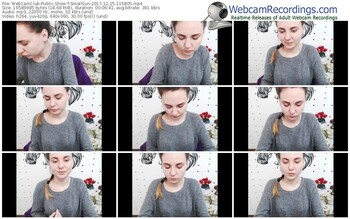 webcamclub-smallsun-webcam-show-12_25_2017-11_58_05