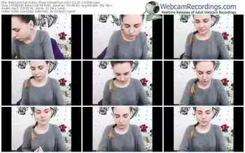 webcamclub-smallsun-webcam-show-12_25_2017-11_58_05