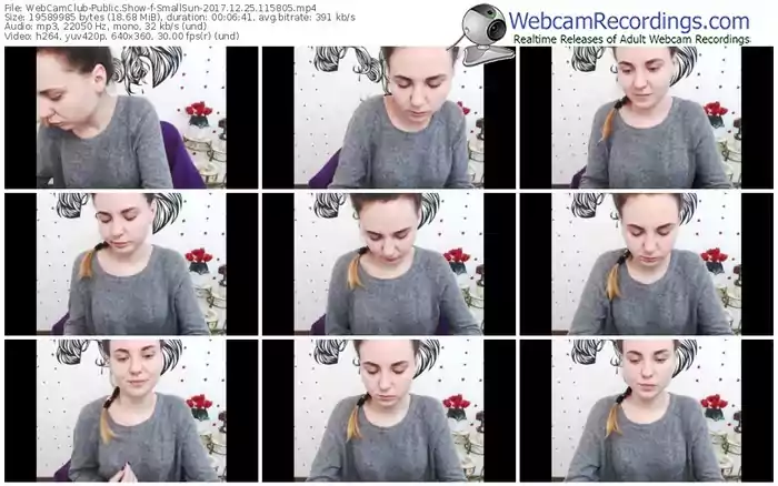 webcamclub-smallsun-webcam-show-12_25_2017-11_58_05
