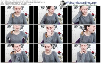 webcamclub-smallsun-webcam-show-12_25_2017-12_08_06