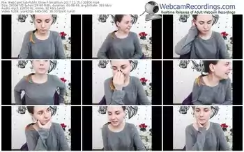 webcamclub-smallsun-webcam-show-12_25_2017-12_08_06