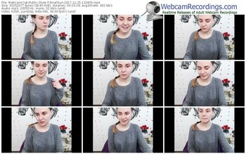 webcamclub-smallsun-webcam-show-12_25_2017-12_28_05