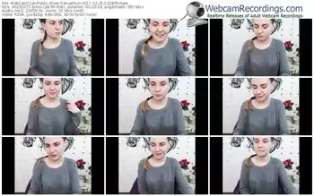 webcamclub-smallsun-webcam-show-12_25_2017-12_28_05
