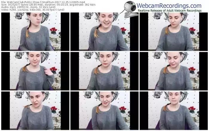 webcamclub-smallsun-webcam-show-12_25_2017-12_28_05