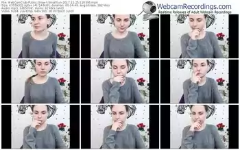webcamclub-smallsun-webcam-show-12_25_2017-12_43_06