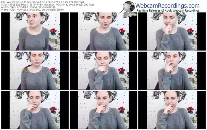 webcamclub-smallsun-webcam-show-12_25_2017-12_43_06