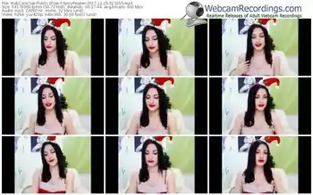 webcamclub-spicypepper-webcam-show-12_25_2017-01_32_55