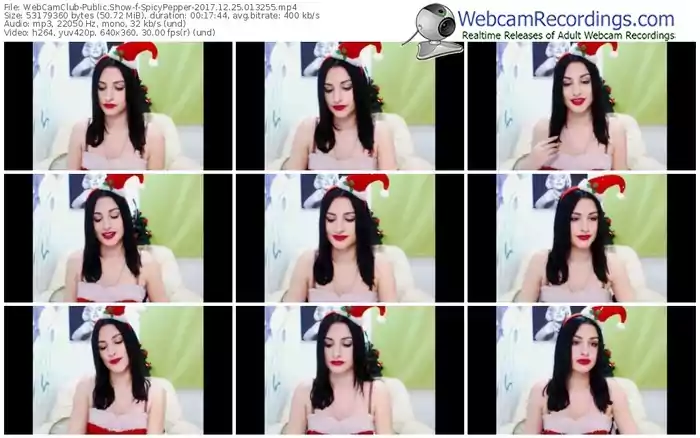 webcamclub-spicypepper-webcam-show-12_25_2017-01_32_55