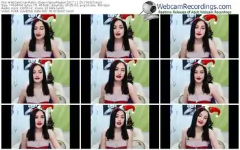 webcamclub-spicypepper-webcam-show-12_25_2017-23_03_15