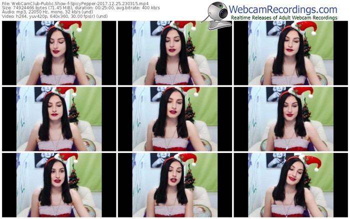 webcamclub-spicypepper-webcam-show-12_25_2017-23_03_15
