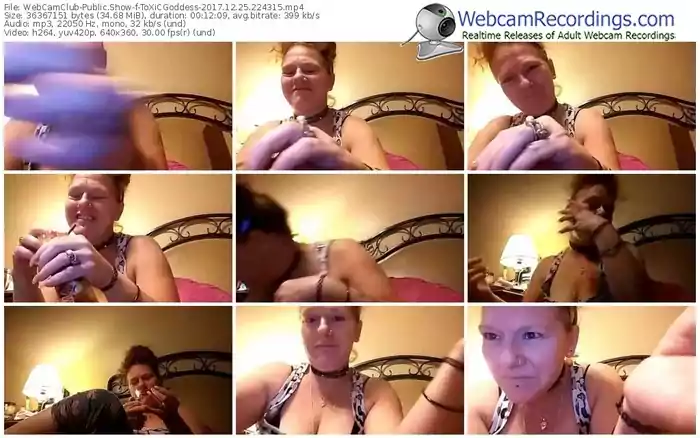 webcamclub-toxicgoddess-webcam-show-12_25_2017-22_43_15