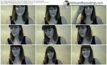 webcamclub-ukrainian-webcam-show-12_25_2017-10_53_04