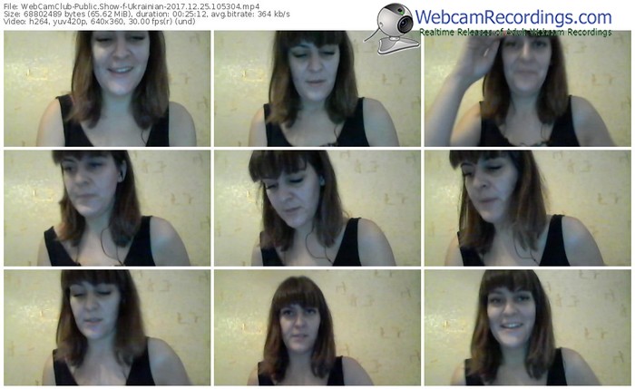 webcamclub-ukrainian-webcam-show-12_25_2017-10_53_04