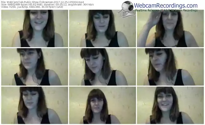 webcamclub-ukrainian-webcam-show-12_25_2017-10_53_04