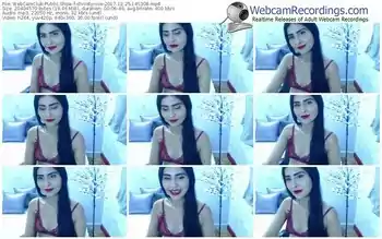 webcamclub-chriistynice-webcam-show-12_25_2017-14_53_08