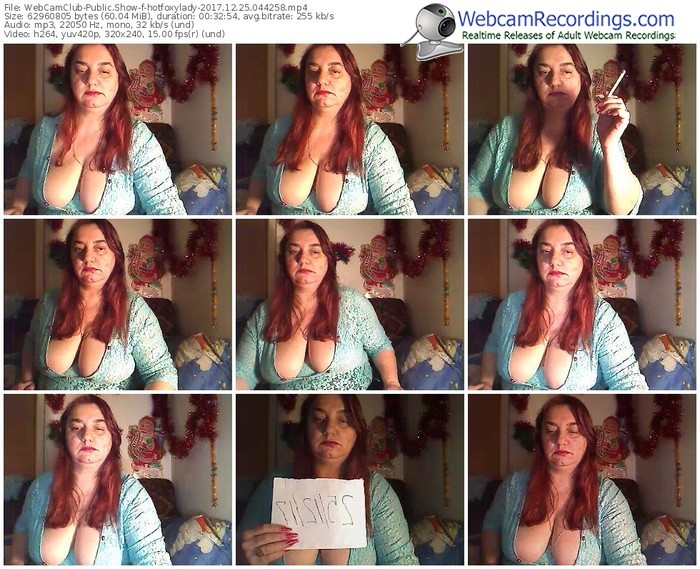 webcamclub-hotfoxylady-webcam-show-12_25_2017-04_42_58