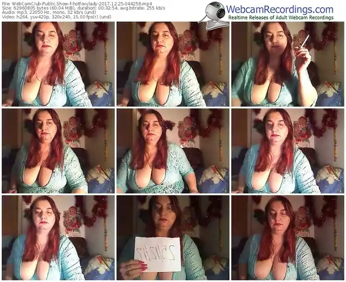 webcamclub-hotfoxylady-webcam-show-12_25_2017-04_42_58