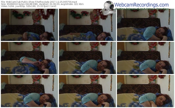 webcamclub-hotfoxylady-webcam-show-12_25_2017-06_57_59