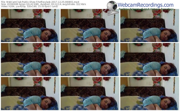 webcamclub-hotfoxylady-webcam-show-12_25_2017-08_08_01