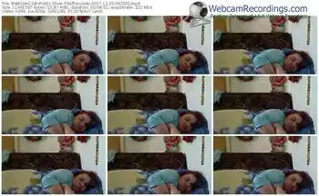 webcamclub-hotfoxylady-webcam-show-12_25_2017-08_23_02