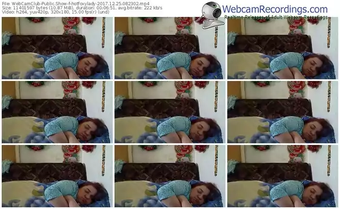 webcamclub-hotfoxylady-webcam-show-12_25_2017-08_23_02