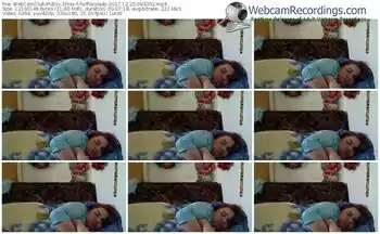 webcamclub-hotfoxylady-webcam-show-12_25_2017-08_33_02