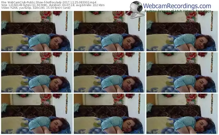 webcamclub-hotfoxylady-webcam-show-12_25_2017-08_33_02