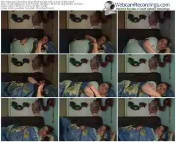 webcamclub-hotfoxylady-webcam-show-12_25_2017-18_38_12