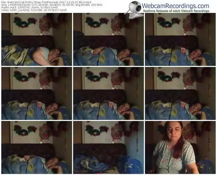 webcamclub-hotfoxylady-webcam-show-12_25_2017-21_38_12