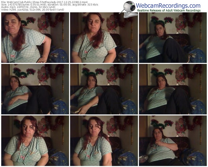 webcamclub-hotfoxylady-webcam-show-12_25_2017-22_38_12