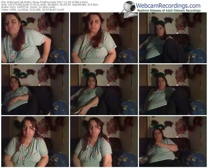 webcamclub-hotfoxylady-webcam-show-12_25_2017-22_38_12