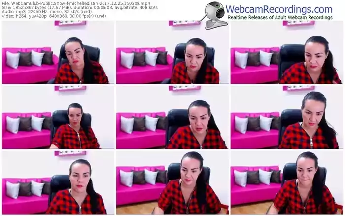 webcamclub-michelledistin-webcam-show-12_25_2017-15_03_09