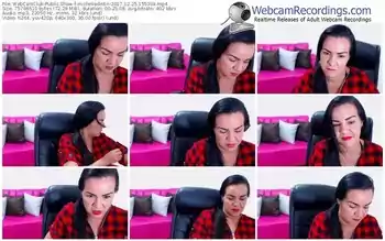 webcamclub-michelledistin-webcam-show-12_25_2017-15_53_09