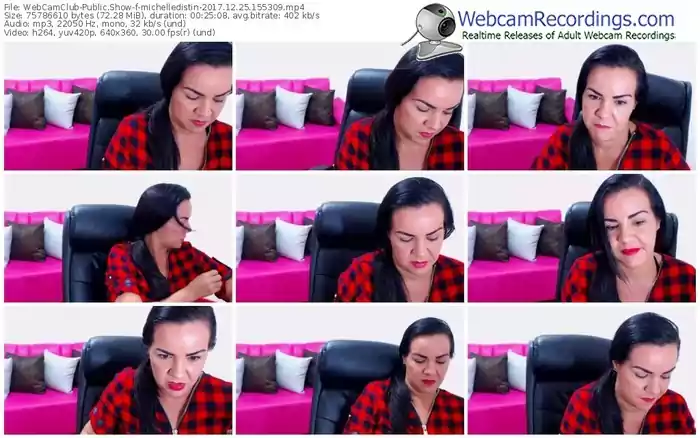 webcamclub-michelledistin-webcam-show-12_25_2017-15_53_09