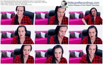 webcamclub-michelledistin-webcam-show-12_25_2017-16_23_10