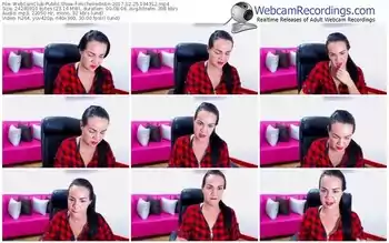 webcamclub-michelledistin-webcam-show-12_25_2017-19_43_12