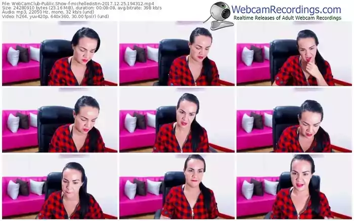 webcamclub-michelledistin-webcam-show-12_25_2017-19_43_12