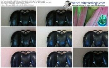 webcamclub-ohyeahhh-webcam-show-12_25_2017-10_28_04