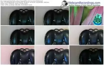 webcamclub-ohyeahhh-webcam-show-12_25_2017-10_28_04