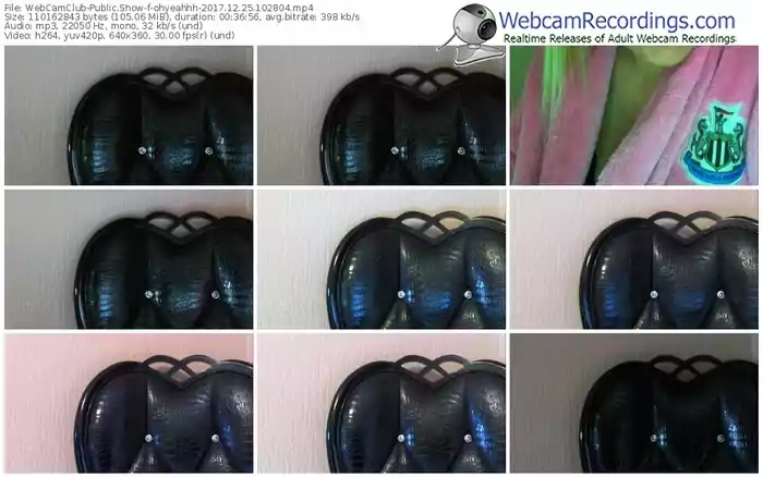 webcamclub-ohyeahhh-webcam-show-12_25_2017-10_28_04