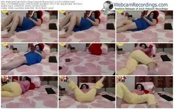 webcamclub-sexymilflucia-webcam-show-12_25_2017-13_53_04