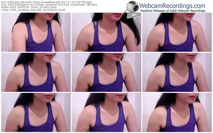 webcamclub-sweethotsgirl-webcam-show-12_25_2017-03_27_58