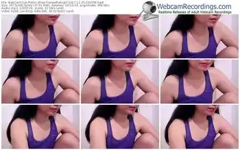 webcamclub-sweethotsgirl-webcam-show-12_25_2017-03_42_58