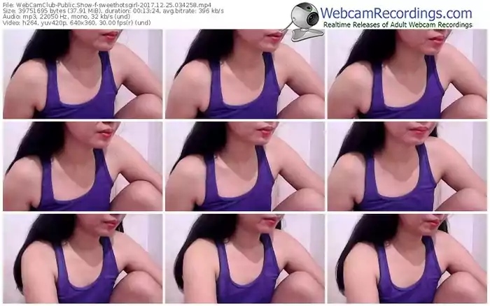 webcamclub-sweethotsgirl-webcam-show-12_25_2017-03_42_58