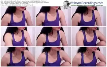 webcamclub-sweethotsgirl-webcam-show-12_25_2017-03_57_58