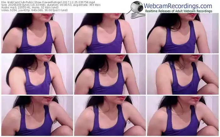 webcamclub-sweethotsgirl-webcam-show-12_25_2017-03_57_58