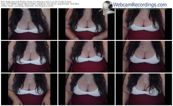 webcamclub-xxmayaxx-webcam-show-12_25_2017-21_28_13