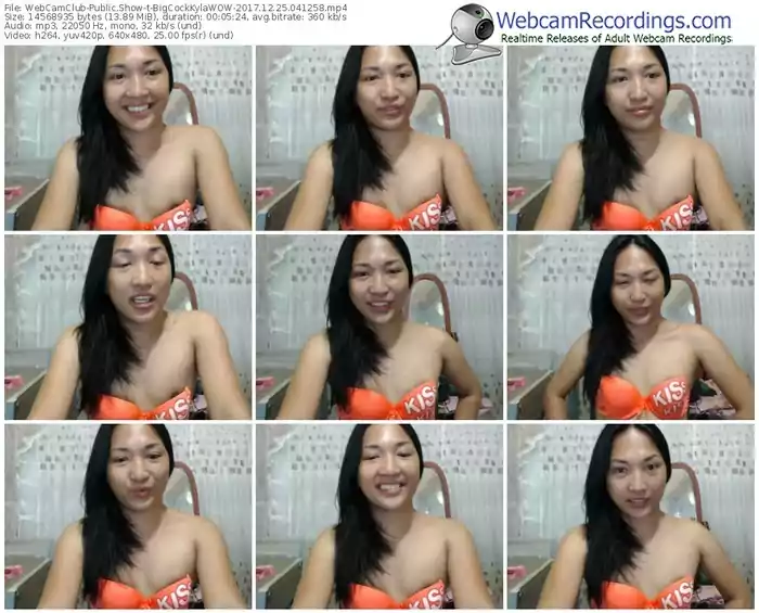 webcamclub-bigcockkylawow-webcam-show-12_25_2017-04_12_58