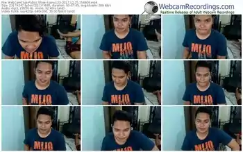 webcamclub-janu123-webcam-show-12_25_2017-15_48_09